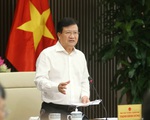Gỡ khó trong giải ngân vốn đầu tư công ở Bình Thuận