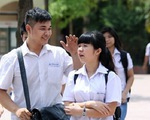 Giảm so với năm 2019, trường THPT chuyên Đại học Sư phạm Hà Nội vẫn có tỷ lệ “chọi” cao nhất Thủ đô