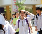 Tra cứu điểm chuẩn các trường THPT chuyên ở Hà Nội năm 2020