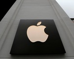 Thoát án phạt 15 tỷ USD, Apple tiếp tục đối diện nguy cơ bị phạt 26 tỷ USD