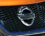 Nissan sẽ hoãn đóng cửa nhà máy ở Barcelona thêm 6 tháng