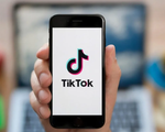 Bất chấp nguy cơ cấm vận, TikTok tuyển 10.000 nhân viên tại Mỹ