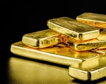 [INFORGRAPHIC] Những yếu tố nào ảnh hưởng đến giá vàng thế giới?
