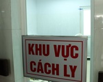 Phát hiện thêm 5 ca mắc COVID-19 tại Quảng Nam, Việt Nam có tổng 464 ca