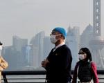 Ô nhiễm không khí làm giảm gần 2 năm tuổi thọ con người
