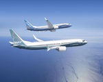 Kỷ nguyên của Boeing 747 sắp khép lại