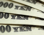 Chính phủ Nhật Bản cảnh báo về đà tăng 'quá nhanh' của đồng Yen
