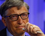 Tỷ phú Bill Gates cảnh báo thế giới cần chuẩn bị ứng phó với đại dịch kế tiếp