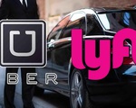 Tòa án yêu cầu Uber và Lyft công nhận tài xế là nhân viên