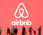 Airbnb chuẩn bị kế hoạch IPO trong tháng 8