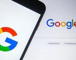 Người Việt tìm kiếm gì nhiều nhất trên Google trong năm 2021?