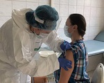 Nga khẳng định cơ sở khoa học về vaccine COVID-19