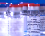 Vaccine Sputnit V – niềm hy vọng mới trong cuộc chiến chống CoVid-19