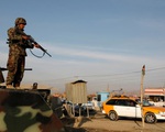 Afghanistan bắt đầu thả tù binh Taliban nguy hiểm cuối cùng