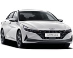 Hyundai sẽ sản xuất ô tô điện tại Singapore từ năm 2022