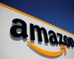 Amazon bị điều tra chống độc quyền tại Đức, Canada