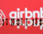Airbnb nộp đơn xin IPO tại Mỹ