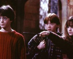 'Harry Potter' bất ngờ lập kỷ lục phòng vé giữa mùa dịch