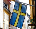 Số người tử vong tại Thụy Điển đạt ngưỡng kỷ lục 150 năm qua