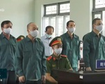 Bình Thuận: Tuyên án vụ vi phạm quản lý đất đai tại Phan Thiết