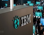 Gần 4.000 nhân viên do IBM tuyển dụng đã nghỉ việc.
