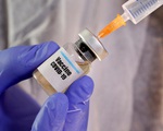 Trung Quốc thử nghiệm trên người vaccine COVID-19 từ côn trùng
