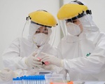 Hà Nội thông báo kế hoạch xét nghiệm SARS-CoV-2 cho người về từ vùng dịch