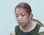 Vụ cháu bé 2 tuổi bị bắt cóc ở Bắc Ninh: Khởi tố vụ án hình sự về tội 'Chiếm đoạt người dưới 16 tuổi'