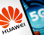 Công nghệ 5G của Huawei đóng góp lớn trong chống đại dịch COVID-19