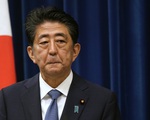 Thủ tướng Nhật Bản Abe Shinzo từ chức - Di sản của ông để lại là gì?