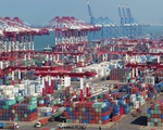 Trung Quốc sửa đổi danh mục công nghệ cấm xuất khẩu