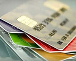 Lập web giả, phát hành thẻ tín dụng 'fake', thu tiền phí rồi... biến mất