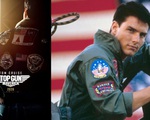 'Top Gun: Maverick ' của Tom Cruise bị dời ngày phát hành sang mùa Thu năm sau