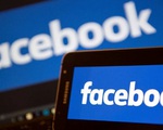 Làn sóng tẩy chay quảng cáo chưa thể gây tác động lớn đến doanh thu của Facebook