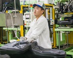Trung Quốc lo bị “mất mặt” vì làn sóng thoái lui của doanh nghiệp Nhật Bản
