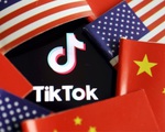 Vì sao TikTok bị 'dồn tới chân tường' rồi lại được 'mở đường sống'  tại Mỹ?
