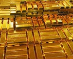 Chính sách chống vàng hóa khiến vàng 'hết thời'?
