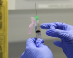 Singapore cho phép thử nghiệm lâm sàng vaccine ngừa COVID-19 trên người