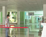 Bệnh viện Đà Nẵng đảm bảo an toàn phục vụ khám chữa bệnh