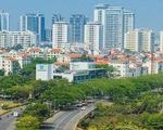 Hà Nội 'siết' condotel, resort villa, officetel
