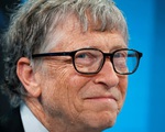 2 câu hỏi giúp Bill Gates trở thành một trong những tỷ phú được kính trọng nhất trên thế giới