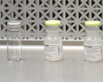 Ấn Độ cân nhắc cấp phép khẩn cấp vaccine COVID-19