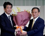 Những chính sách sẽ được ưu tiên dưới thời tân thủ tướng Nhật Bản