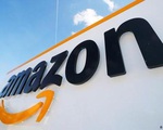 Amazon tuyển dụng thêm 100.000 nhân viên mới