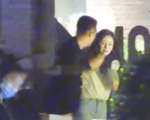 Bị chụp ảnh với phụ nữ lạ, chồng Từ Hy Viên nói báo chí 'đừng bịa chuyện'