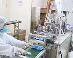 Sau vụ bê bối ở BV Bạch Mai, Bộ Y tế yêu cầu rà soát hàng loạt giá trị trang thiết bị y tế