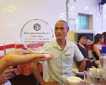Vụ Đường &apos;Nhuệ&apos; ăn chặn tiền hỏa táng: Cường “Sơn La” bị bắt giam