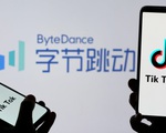 ByteDance sẽ vẫn nắm quyền kiểm soát TikTok