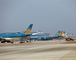 Cục Hàng không Việt Nam trình kế hoạch chi tiết triển khai đường bay quốc tế
