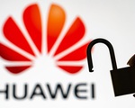 Mỹ nới lỏng 'vòng kim cô' cho Huawei